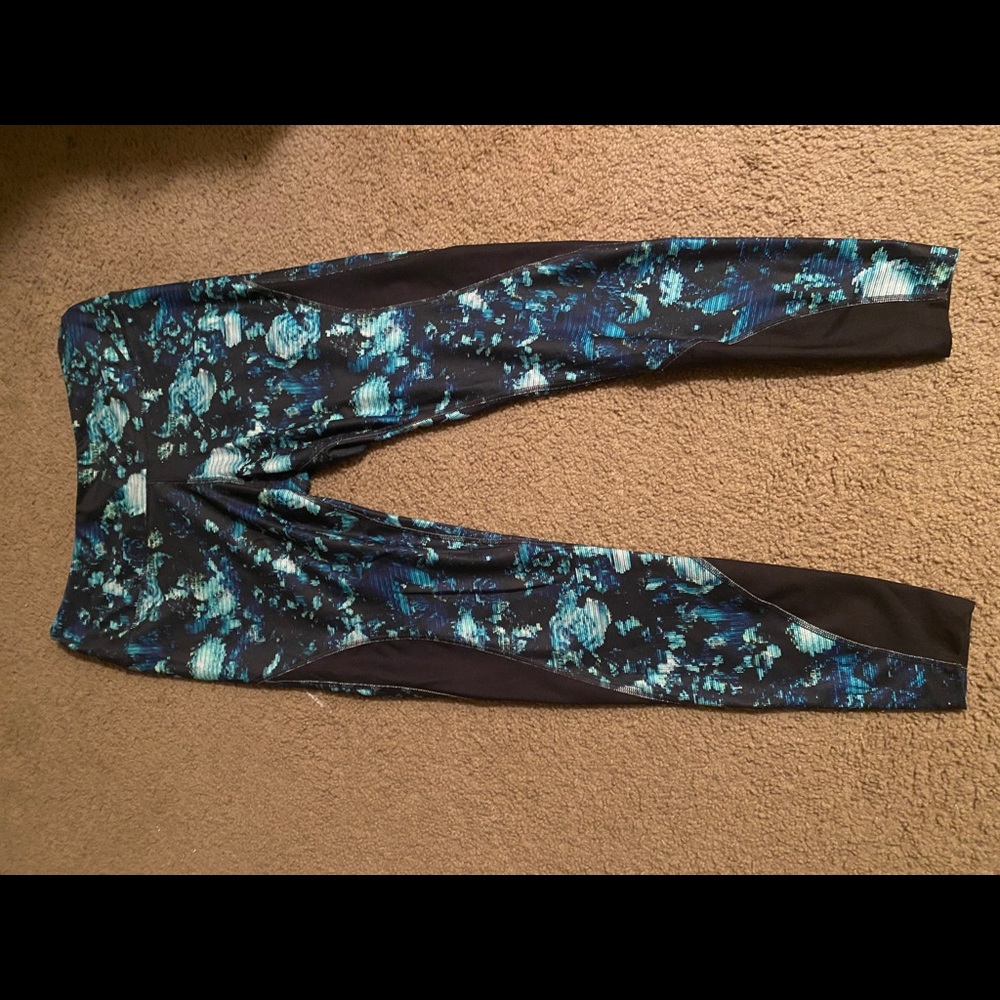 Nike leggings
